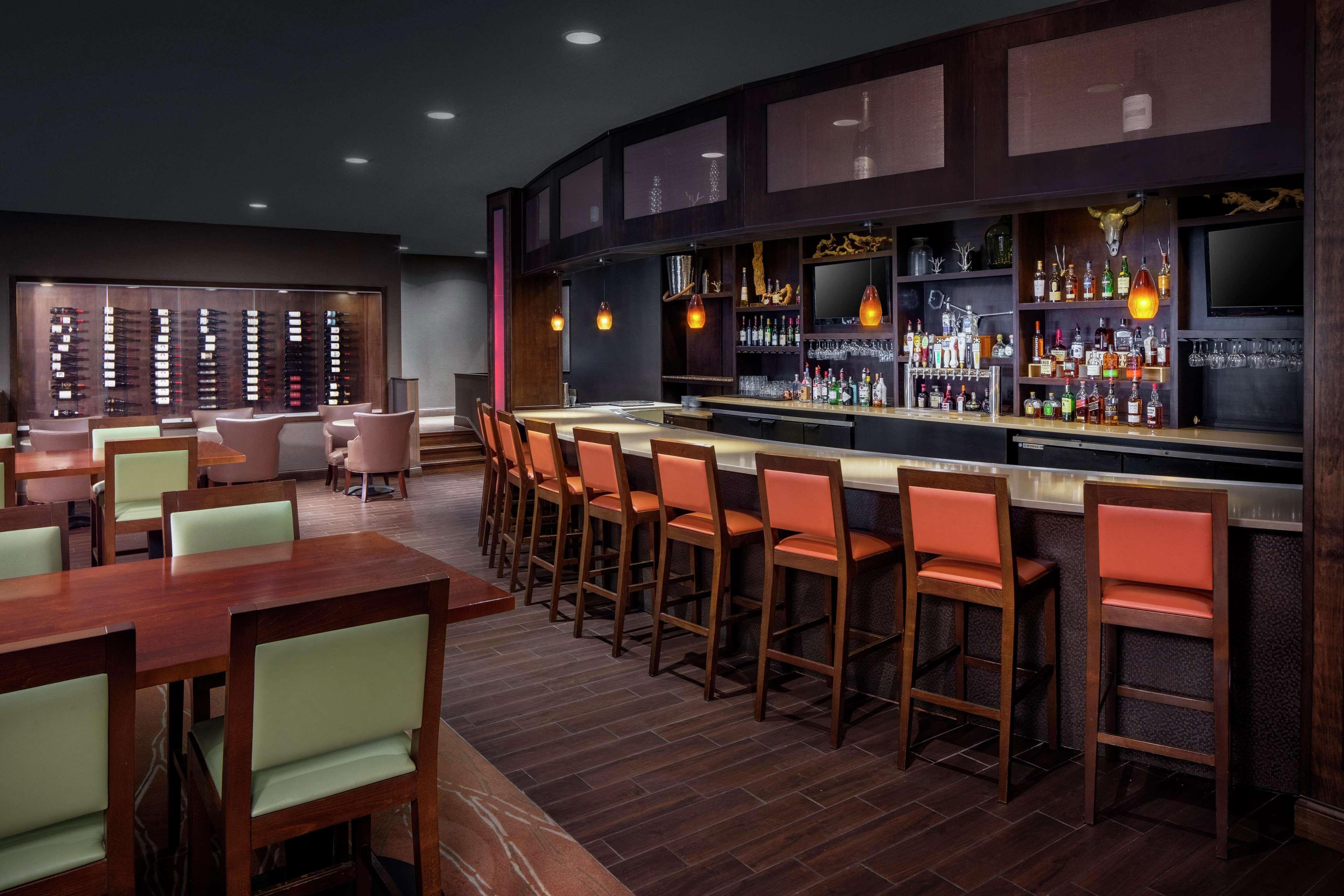 Doubletree By Hilton Cleveland East Бичвуд Экстерьер фото