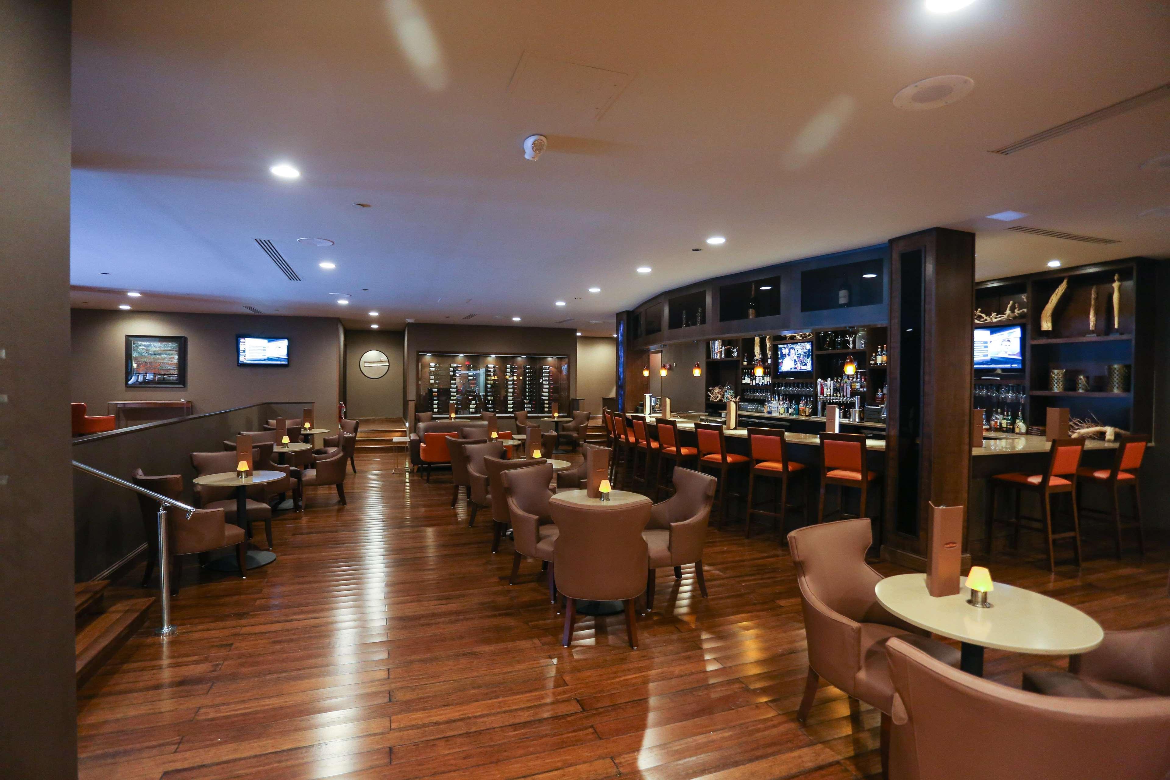 Doubletree By Hilton Cleveland East Бичвуд Экстерьер фото
