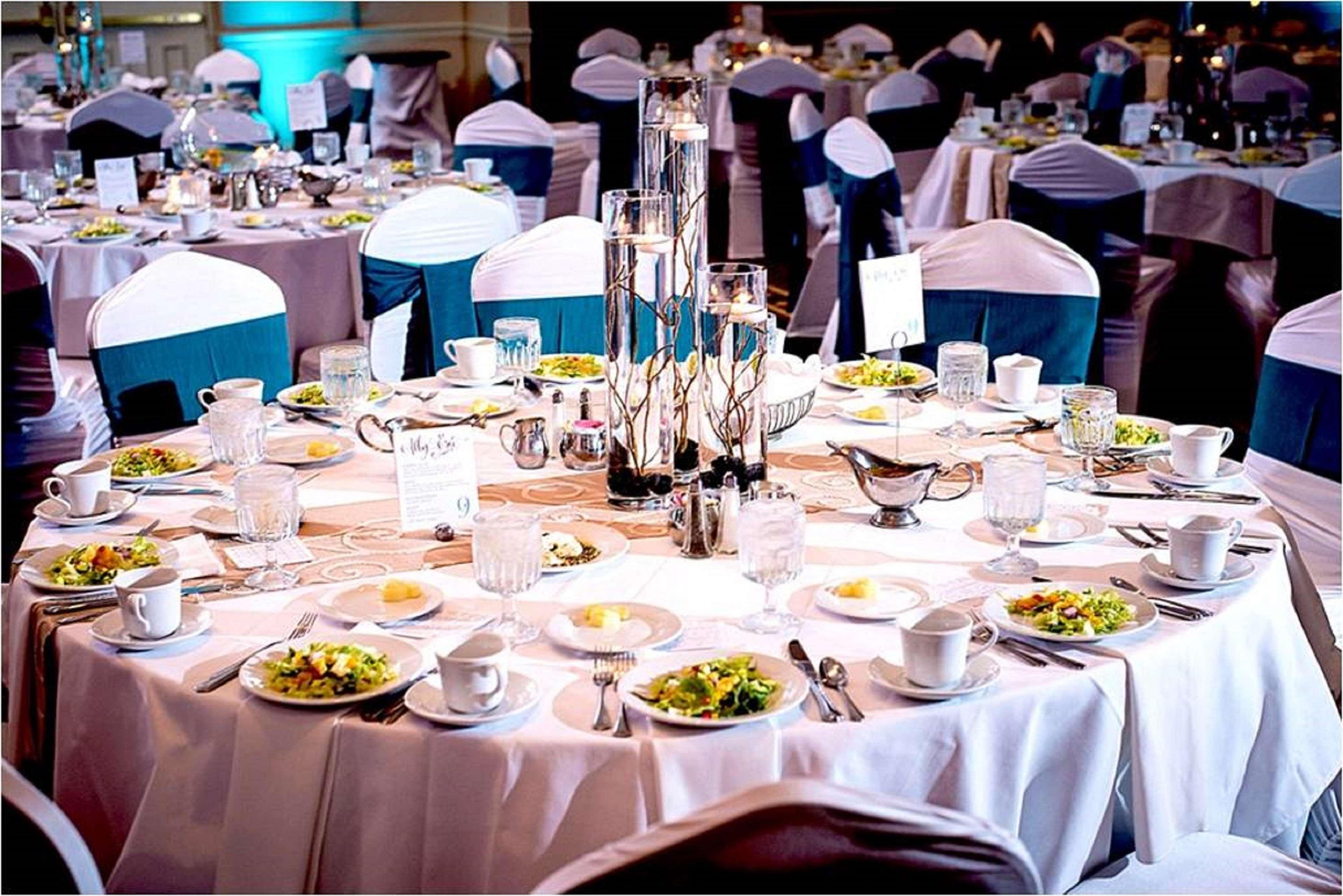Doubletree By Hilton Cleveland East Бичвуд Экстерьер фото