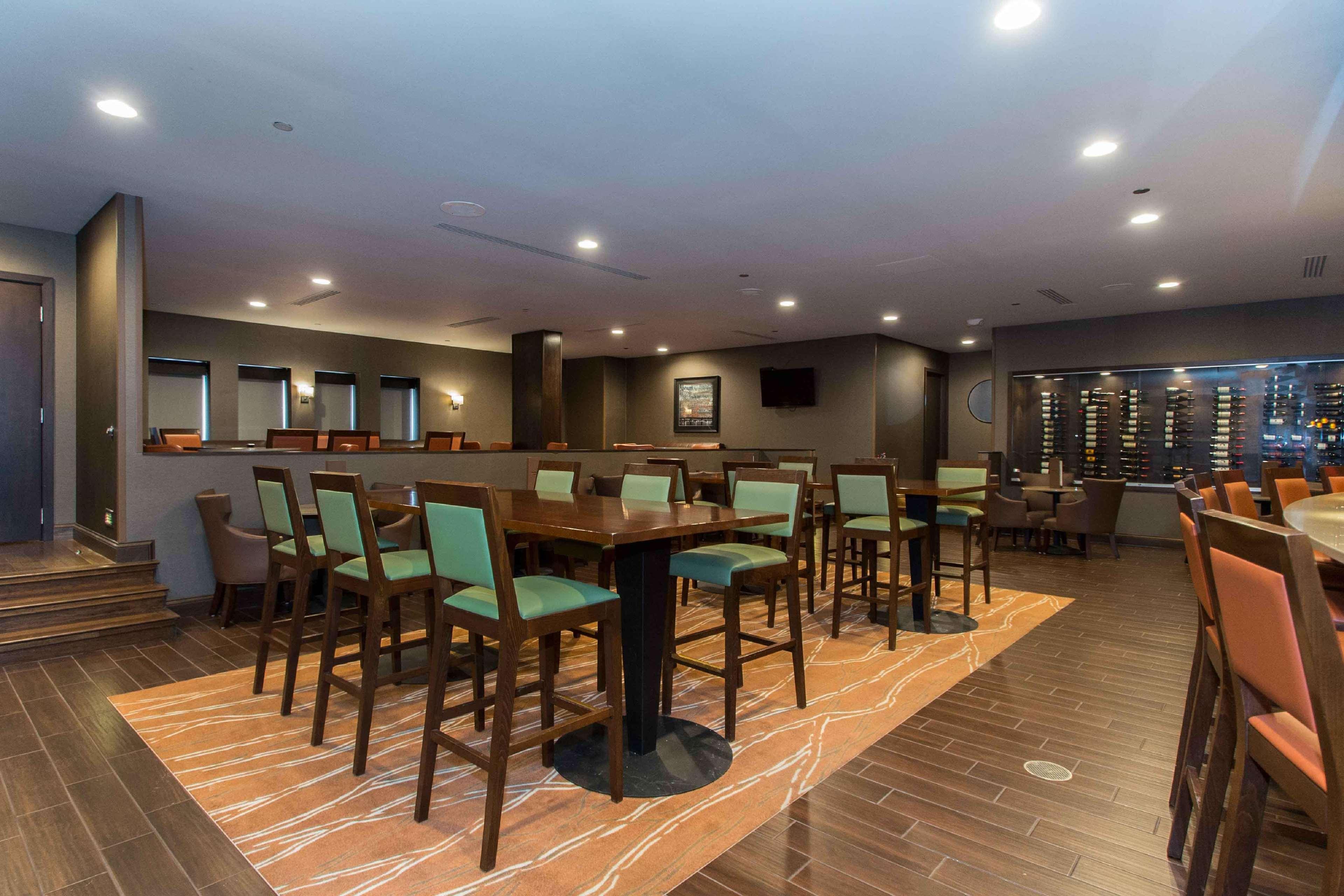 Doubletree By Hilton Cleveland East Бичвуд Экстерьер фото