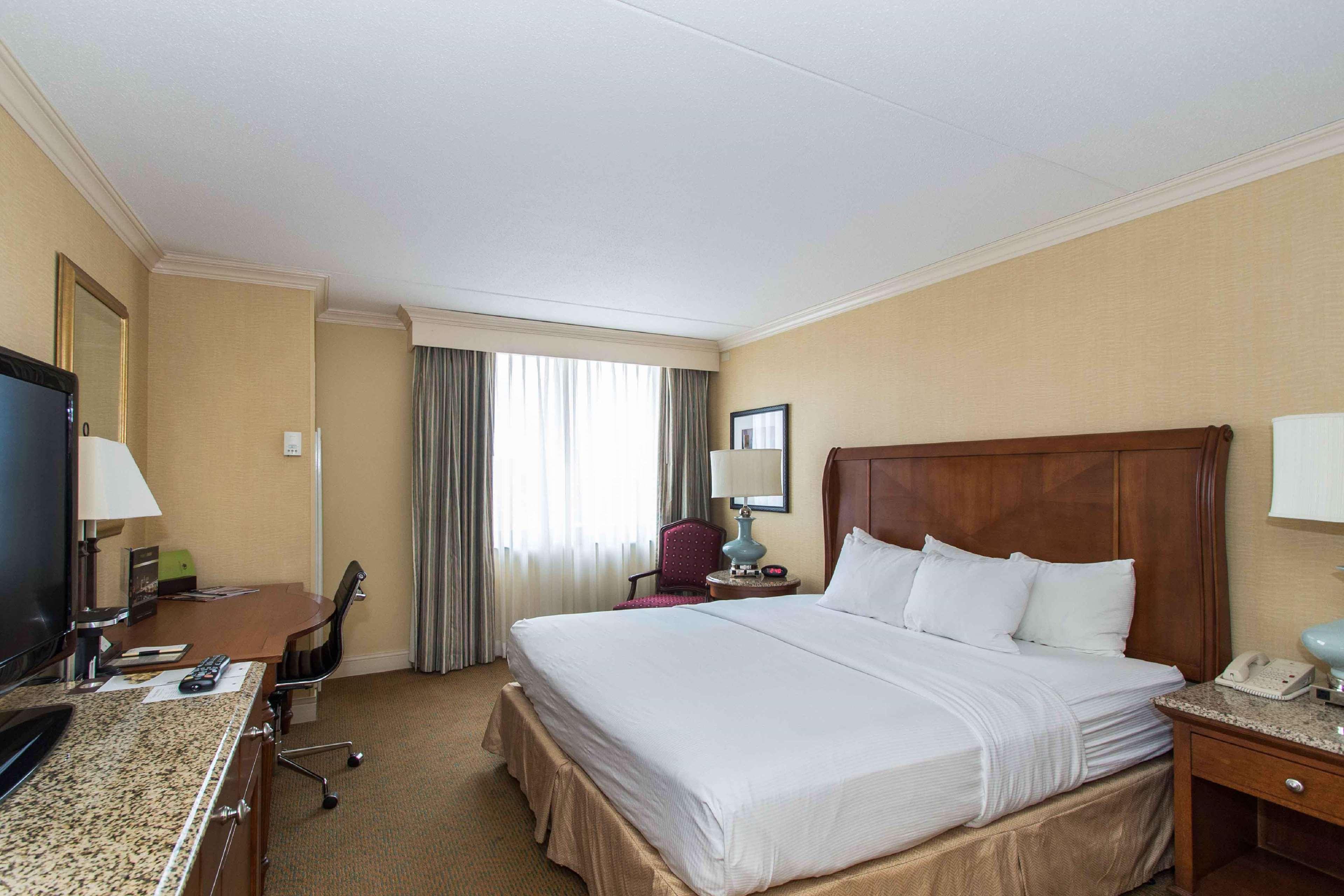 Doubletree By Hilton Cleveland East Бичвуд Экстерьер фото